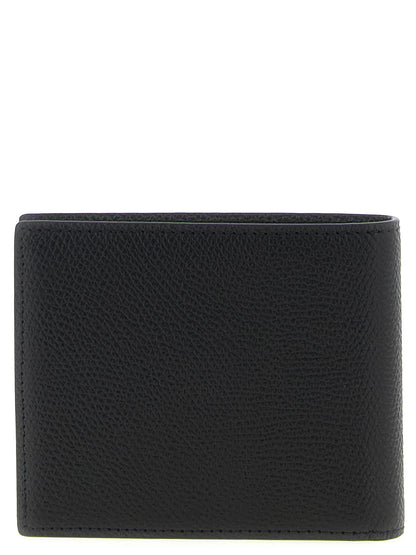 Valentino Garavani Vlogo Signature Wallet Wallets, card holders