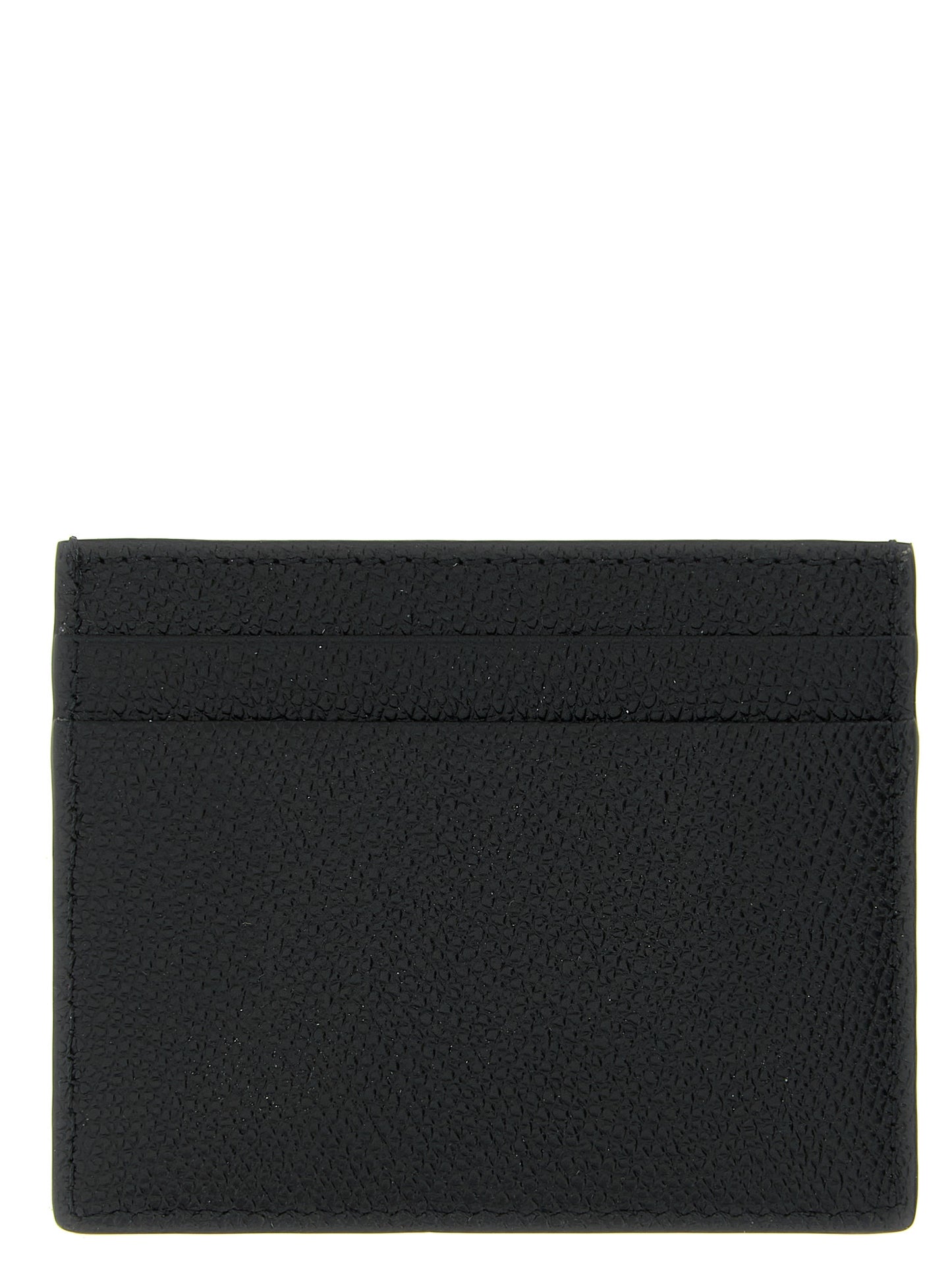 Valentino Garavani Vlogo Signature cardholder Wallets, card holders
