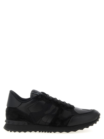 Valentino Garavani 'Rockrunner' sneakers Sneakers