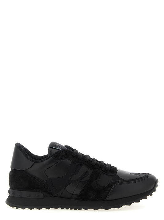 Valentino Garavani 'Rockrunner' sneakers Sneakers