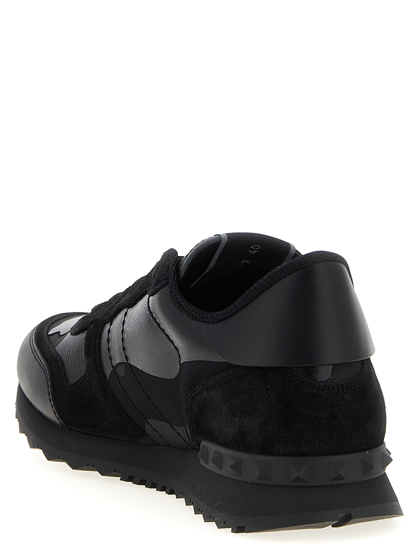 Valentino Garavani 'Rockrunner' sneakers Sneakers