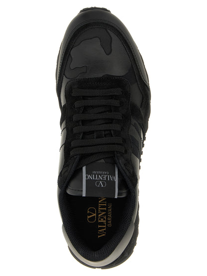 Valentino Garavani 'Rockrunner' sneakers Sneakers