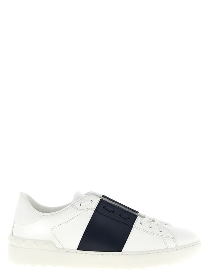 Valentino Garavani 'Open' sneakers Sneakers
