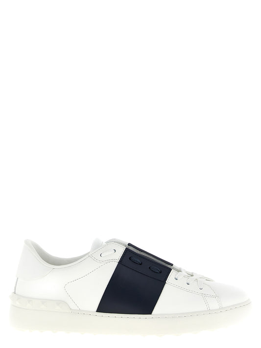 Valentino Garavani 'Open' sneakers Sneakers