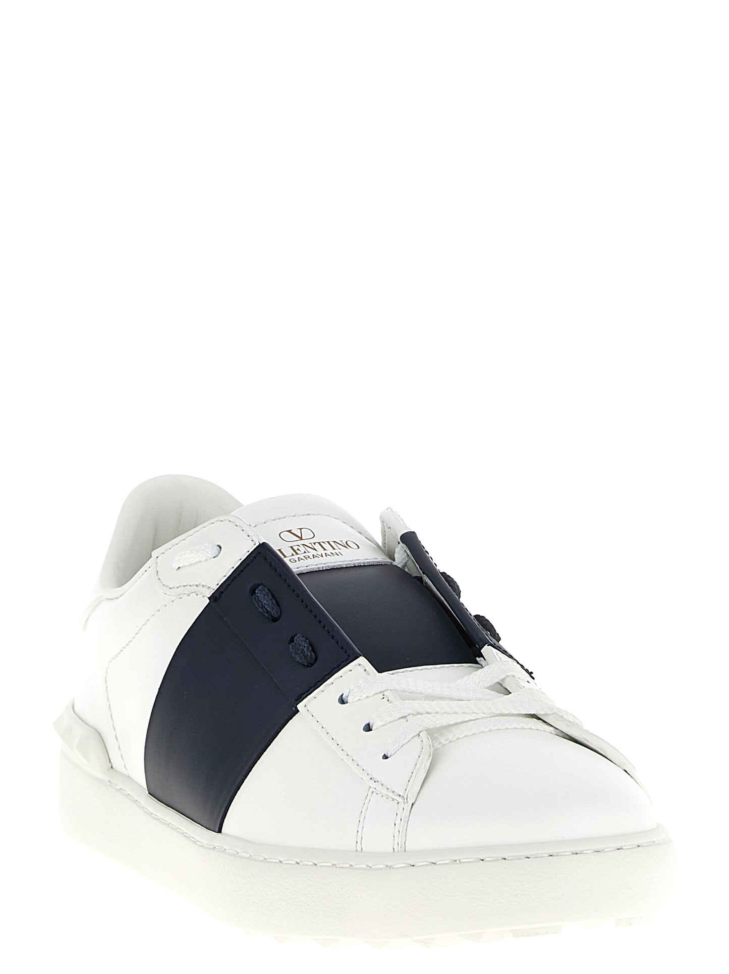 Valentino Garavani 'Open' sneakers Sneakers