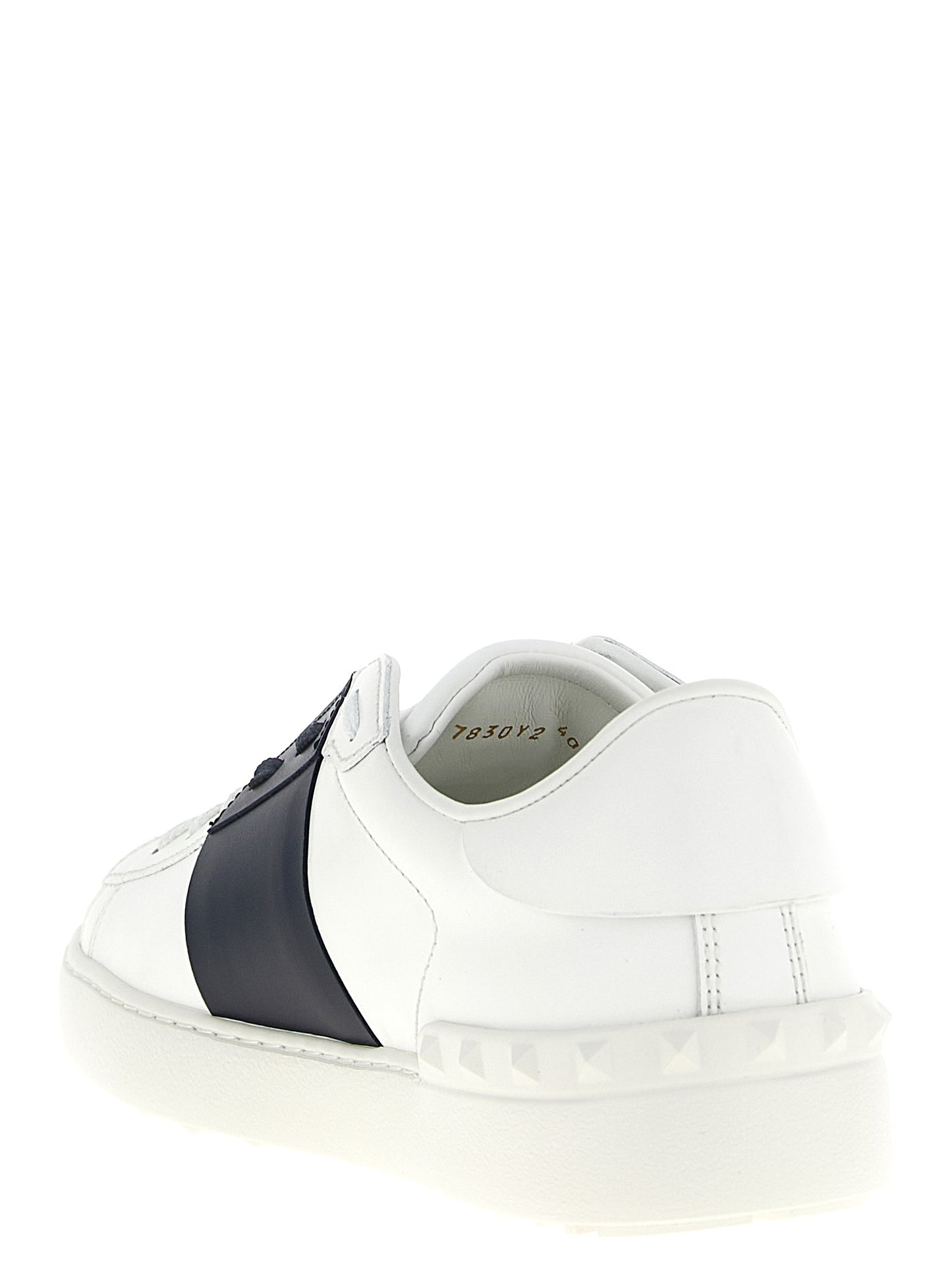 Valentino Garavani 'Open' sneakers Sneakers