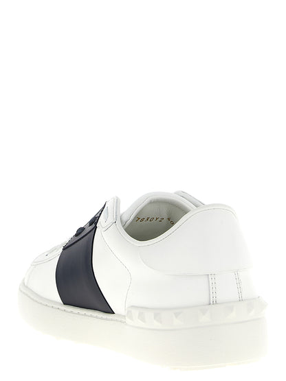 Valentino Garavani 'Open' sneakers Sneakers