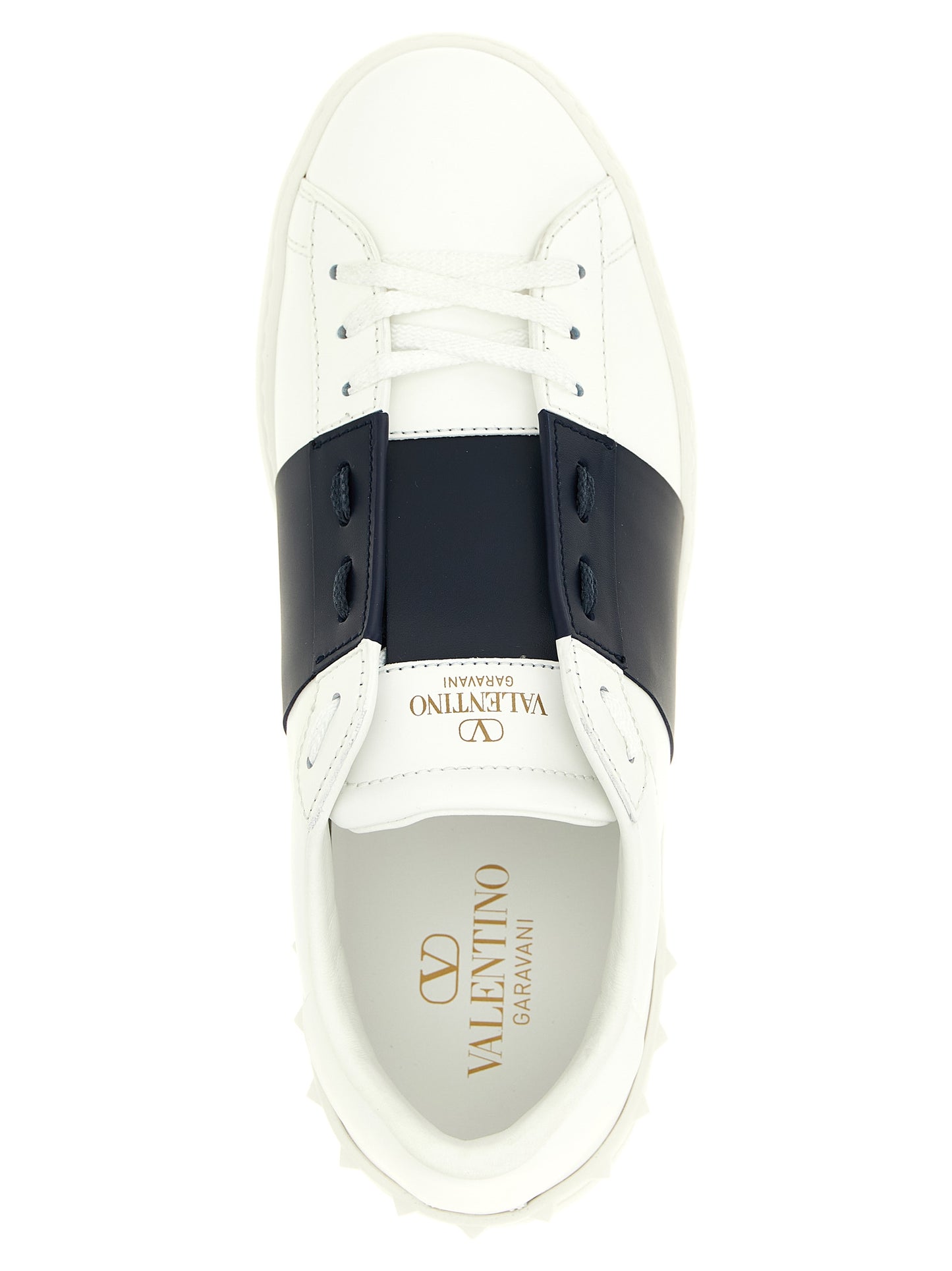 Valentino Garavani 'Open' sneakers Sneakers