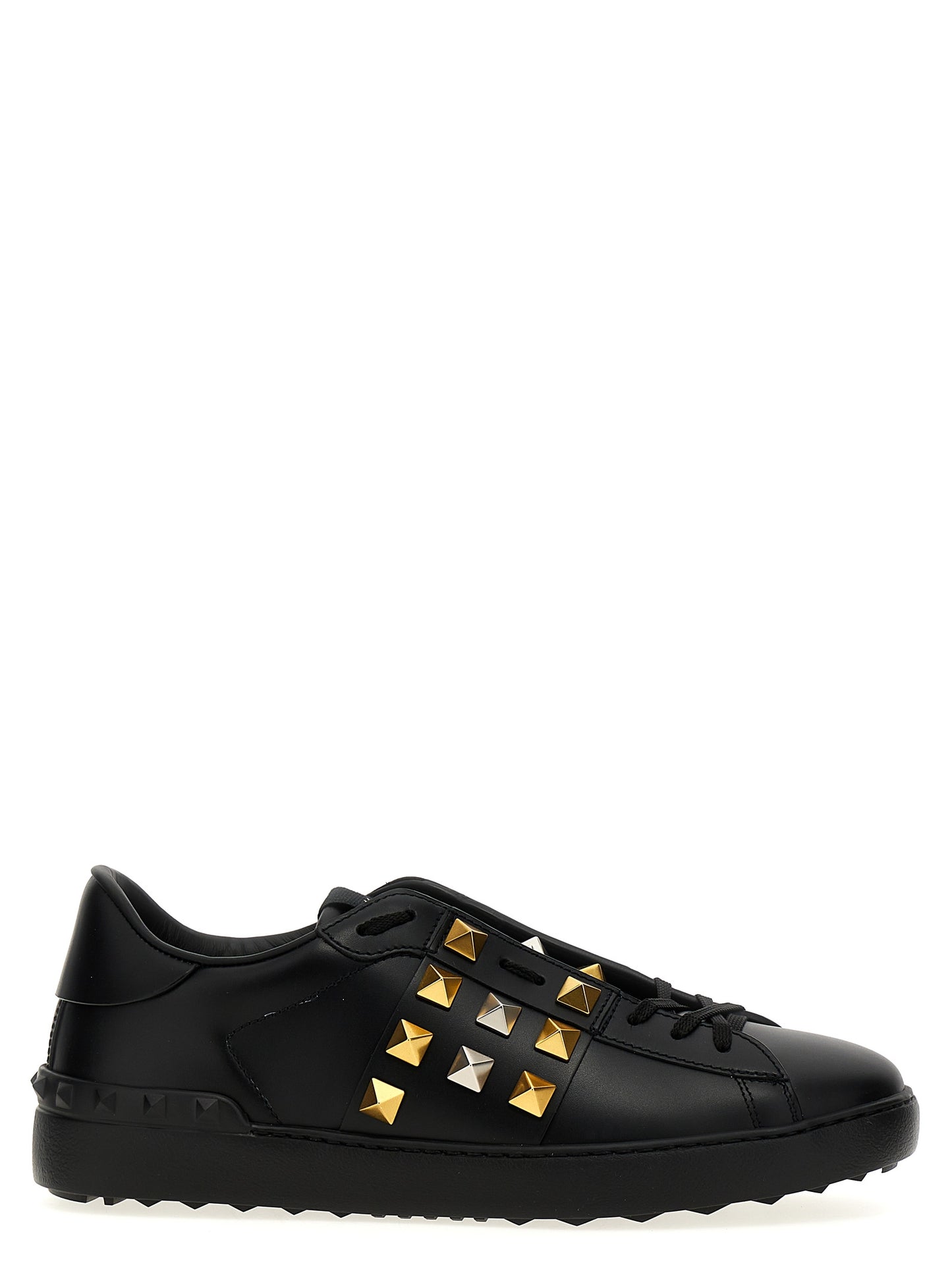 Valentino Garavani 'Rockstud Untitled' sneakers Sneakers