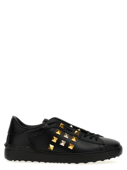 Valentino Garavani 'Rockstud Untitled' sneakers Sneakers