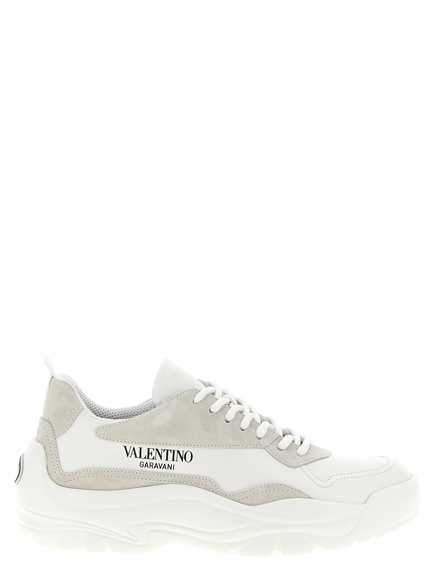 Valentino Garavani 'Gumboy' sneakers Sneakers