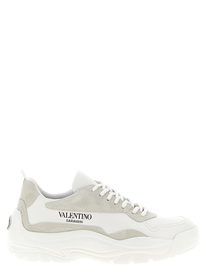 Valentino Garavani 'Gumboy' sneakers Sneakers