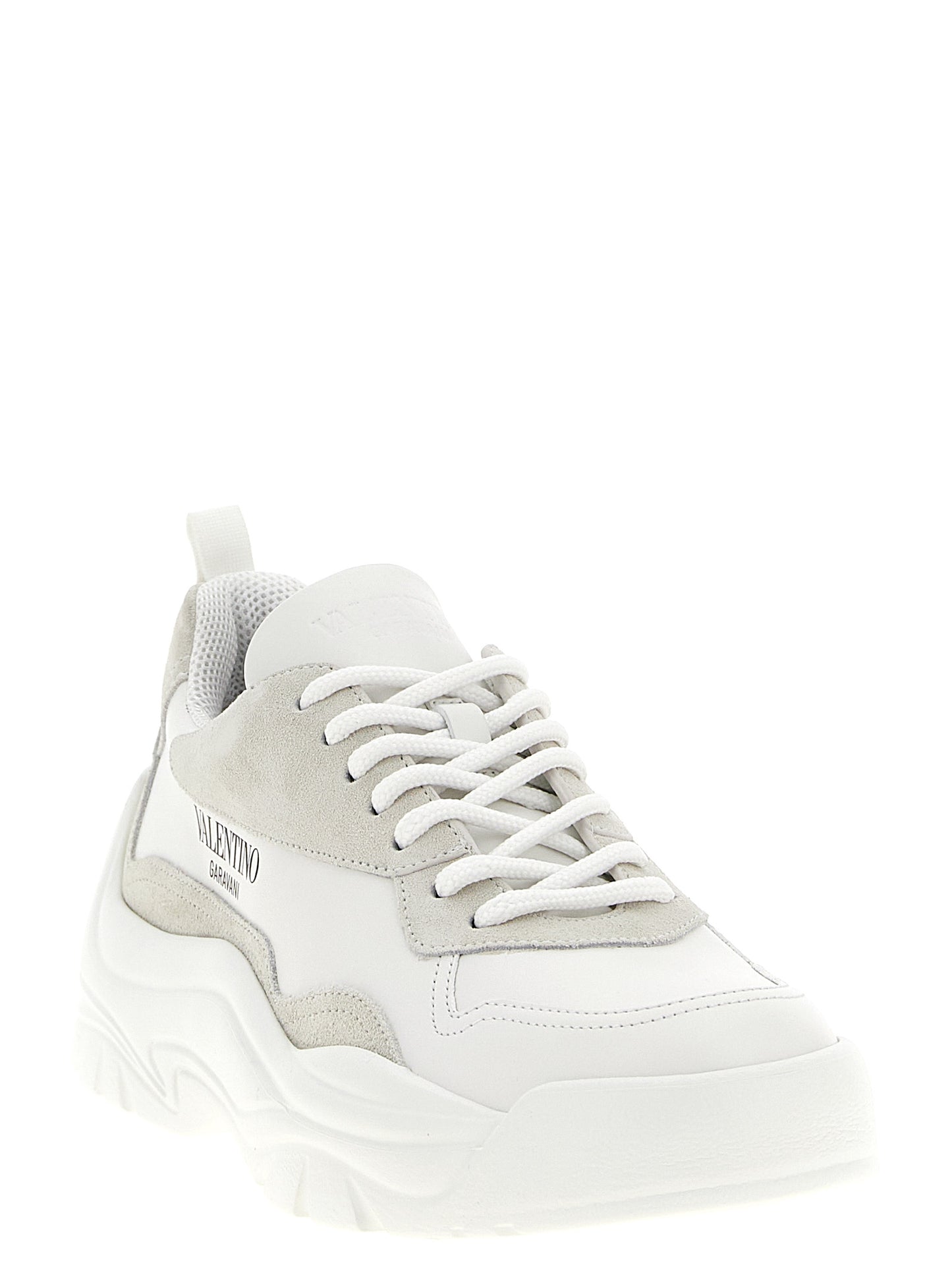 Valentino Garavani 'Gumboy' sneakers Sneakers