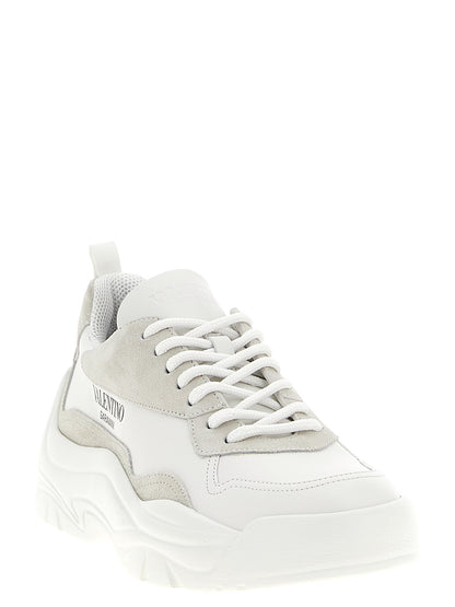 Valentino Garavani 'Gumboy' sneakers Sneakers