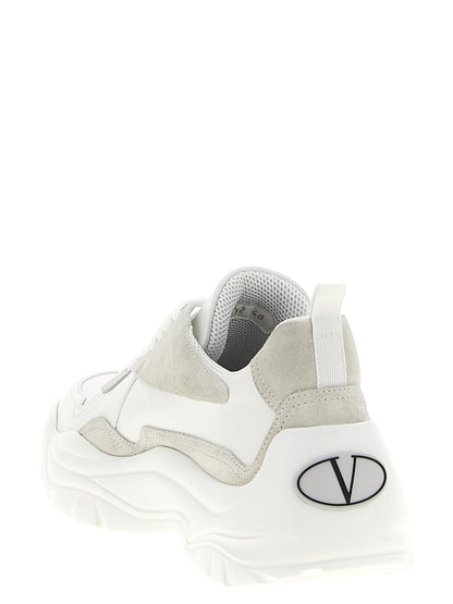 Valentino Garavani 'Gumboy' sneakers Sneakers