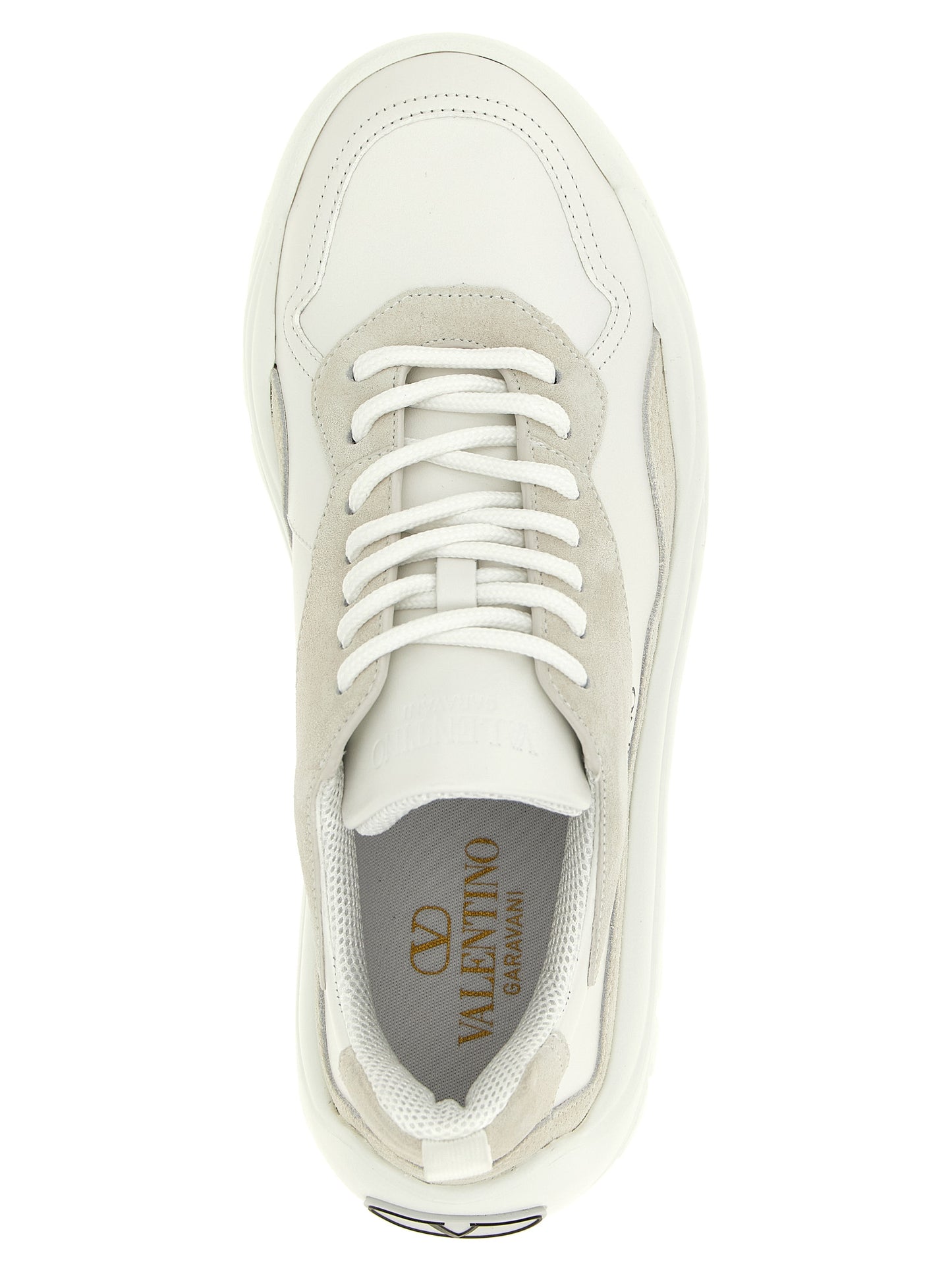 Valentino Garavani 'Gumboy' sneakers Sneakers