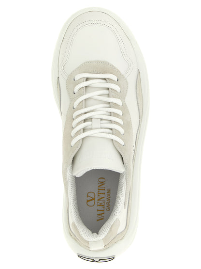 Valentino Garavani 'Gumboy' sneakers Sneakers