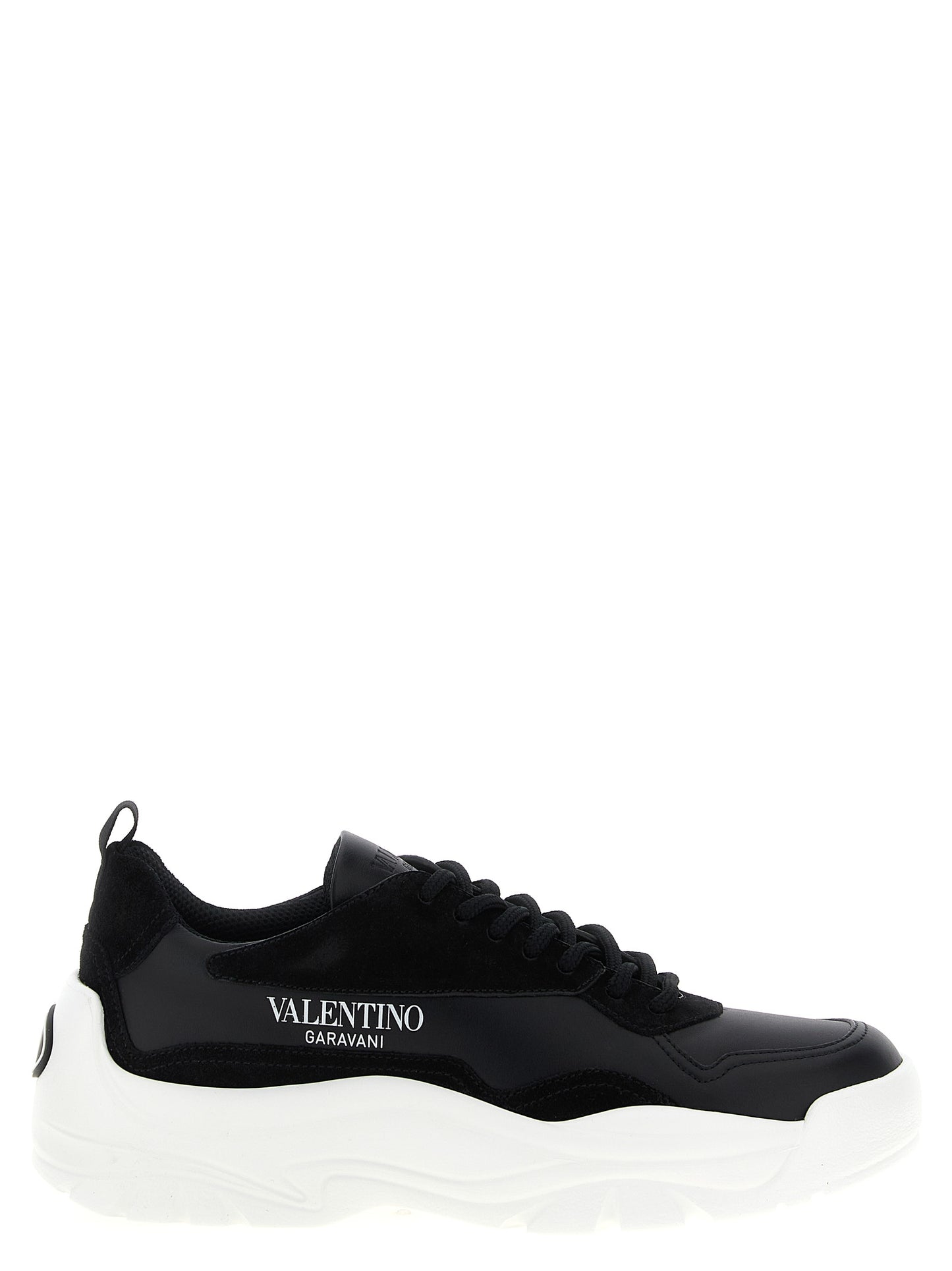Valentino Garavani 'Gumboy' sneakers Sneakers