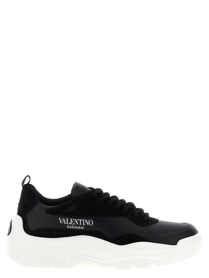 Valentino Garavani 'Gumboy' sneakers Sneakers