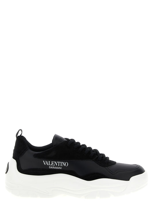 Valentino Garavani 'Gumboy' sneakers Sneakers