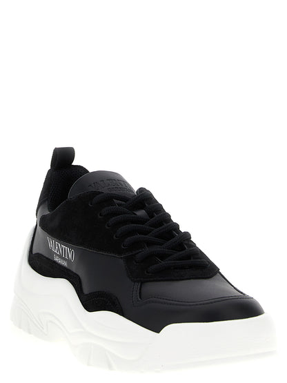 Valentino Garavani 'Gumboy' sneakers Sneakers