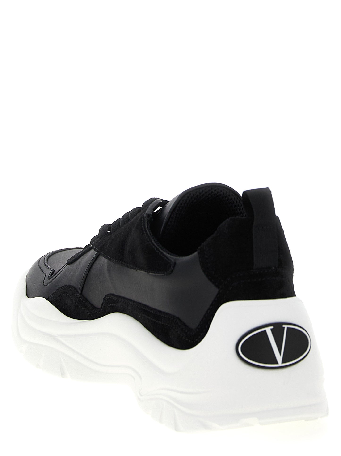 Valentino Garavani 'Gumboy' sneakers Sneakers