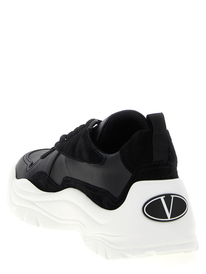 Valentino Garavani 'Gumboy' sneakers Sneakers