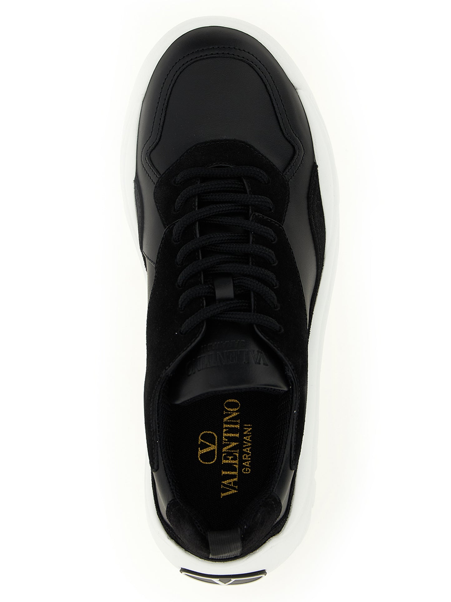 Valentino Garavani 'Gumboy' sneakers Sneakers