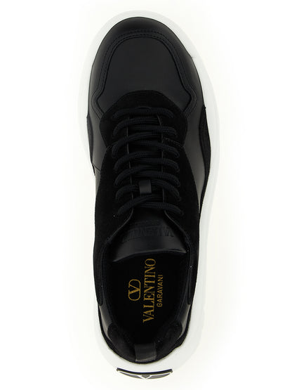 Valentino Garavani 'Gumboy' sneakers Sneakers