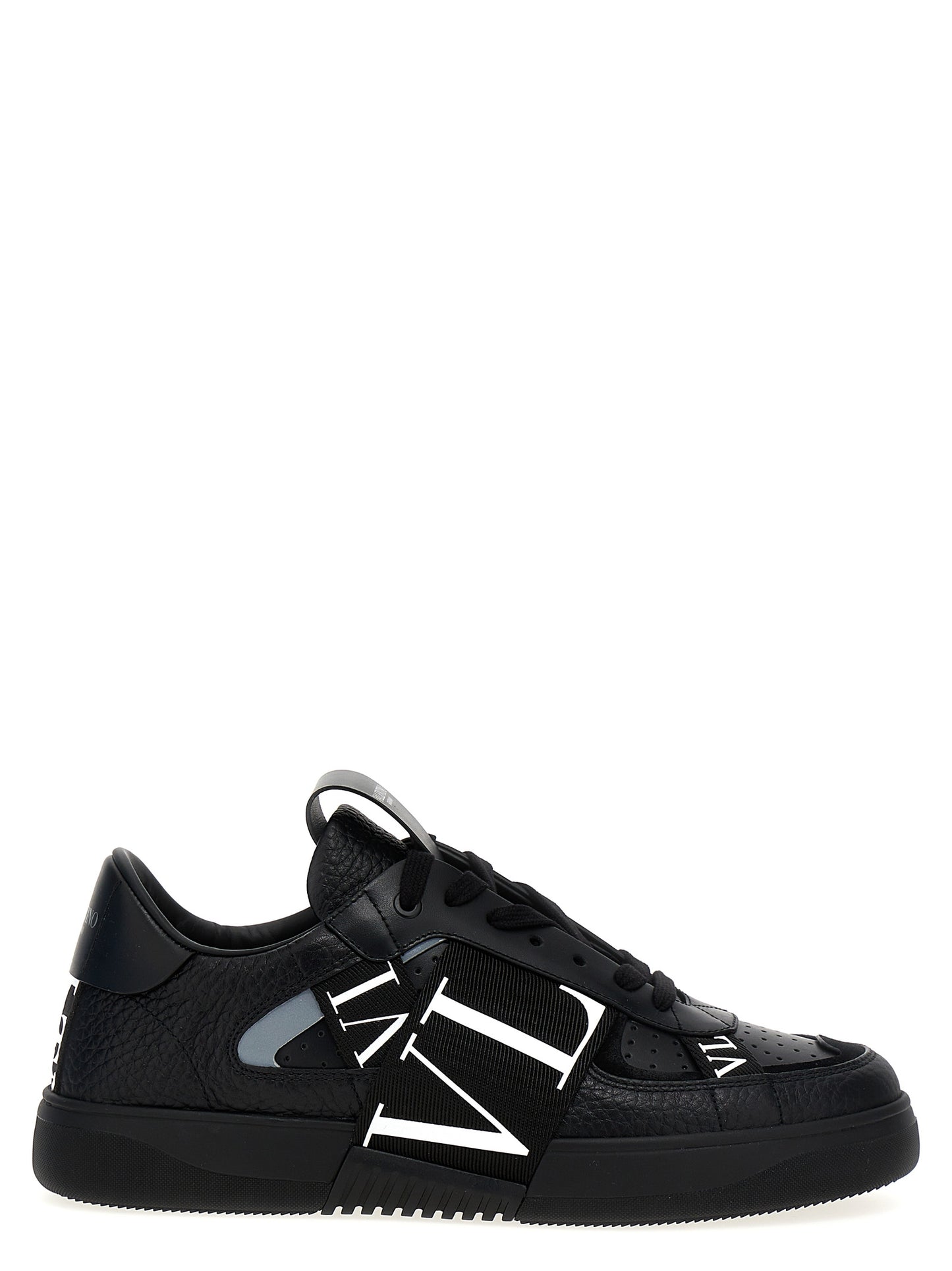 Valentino Garavani 'VL7N' sneakers Sneakers