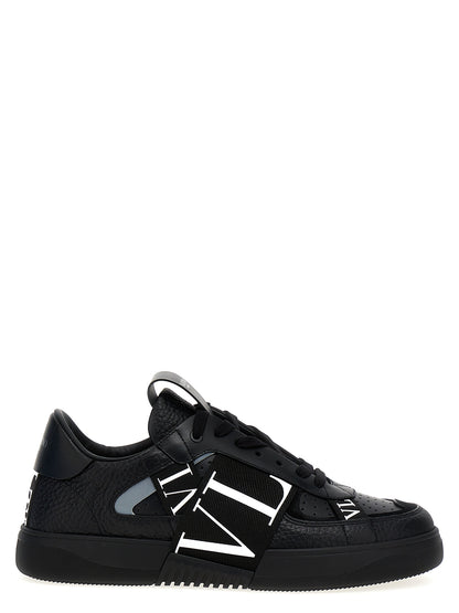 Valentino Garavani 'VL7N' sneakers Sneakers