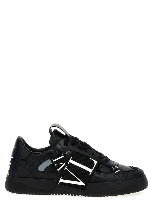 Valentino Garavani 'VL7N' sneakers Sneakers