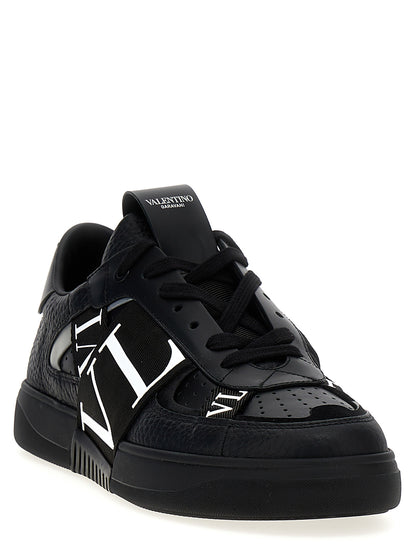 Valentino Garavani 'VL7N' sneakers Sneakers