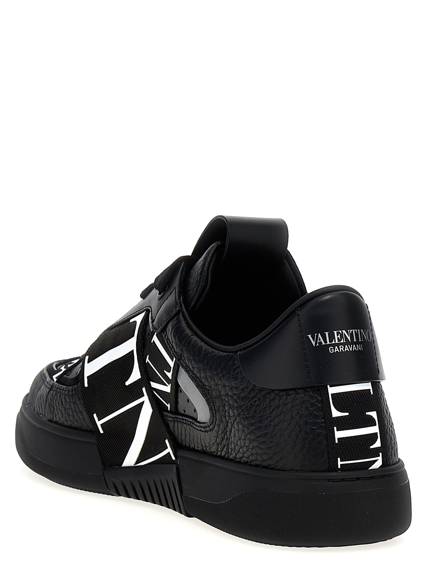 Valentino Garavani 'VL7N' sneakers Sneakers