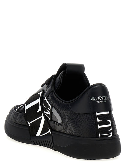 Valentino Garavani 'VL7N' sneakers Sneakers