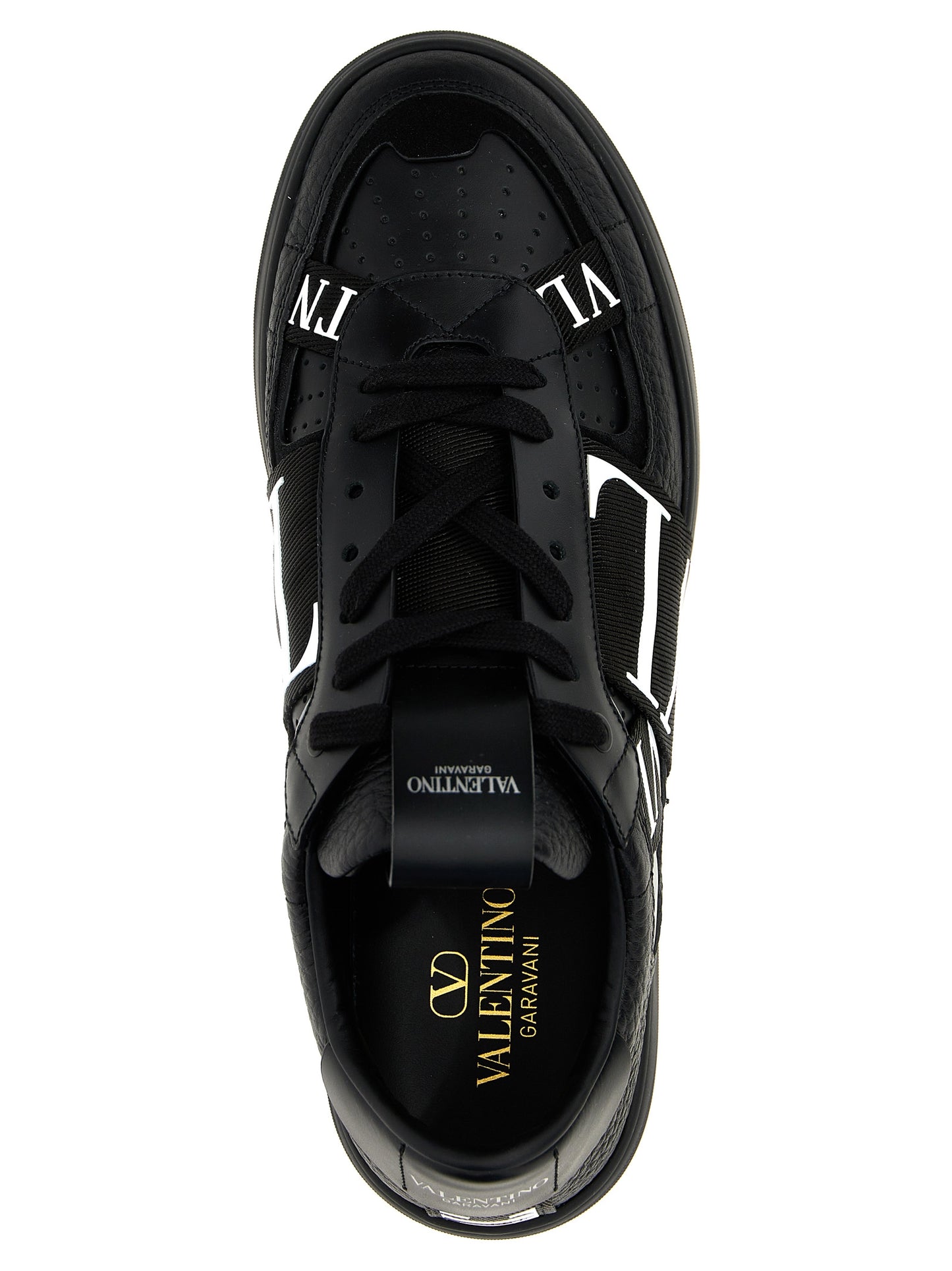 Valentino Garavani 'VL7N' sneakers Sneakers