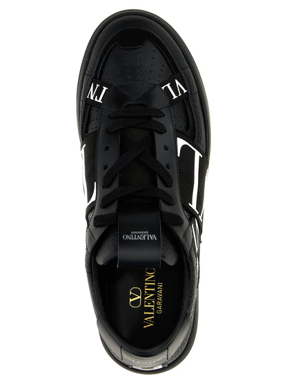 Valentino Garavani 'VL7N' sneakers Sneakers