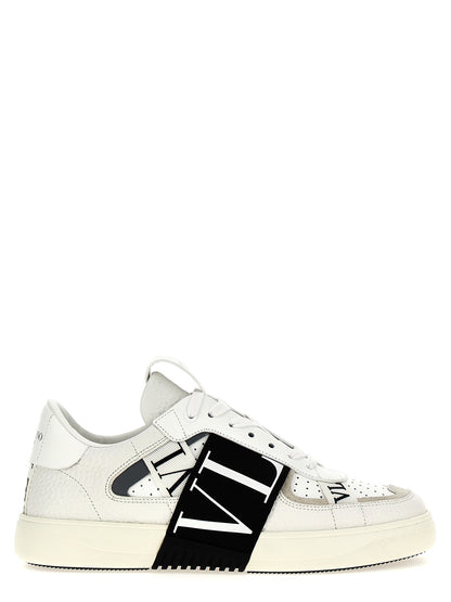 Valentino Garavani 'VL7N' sneakers Sneakers