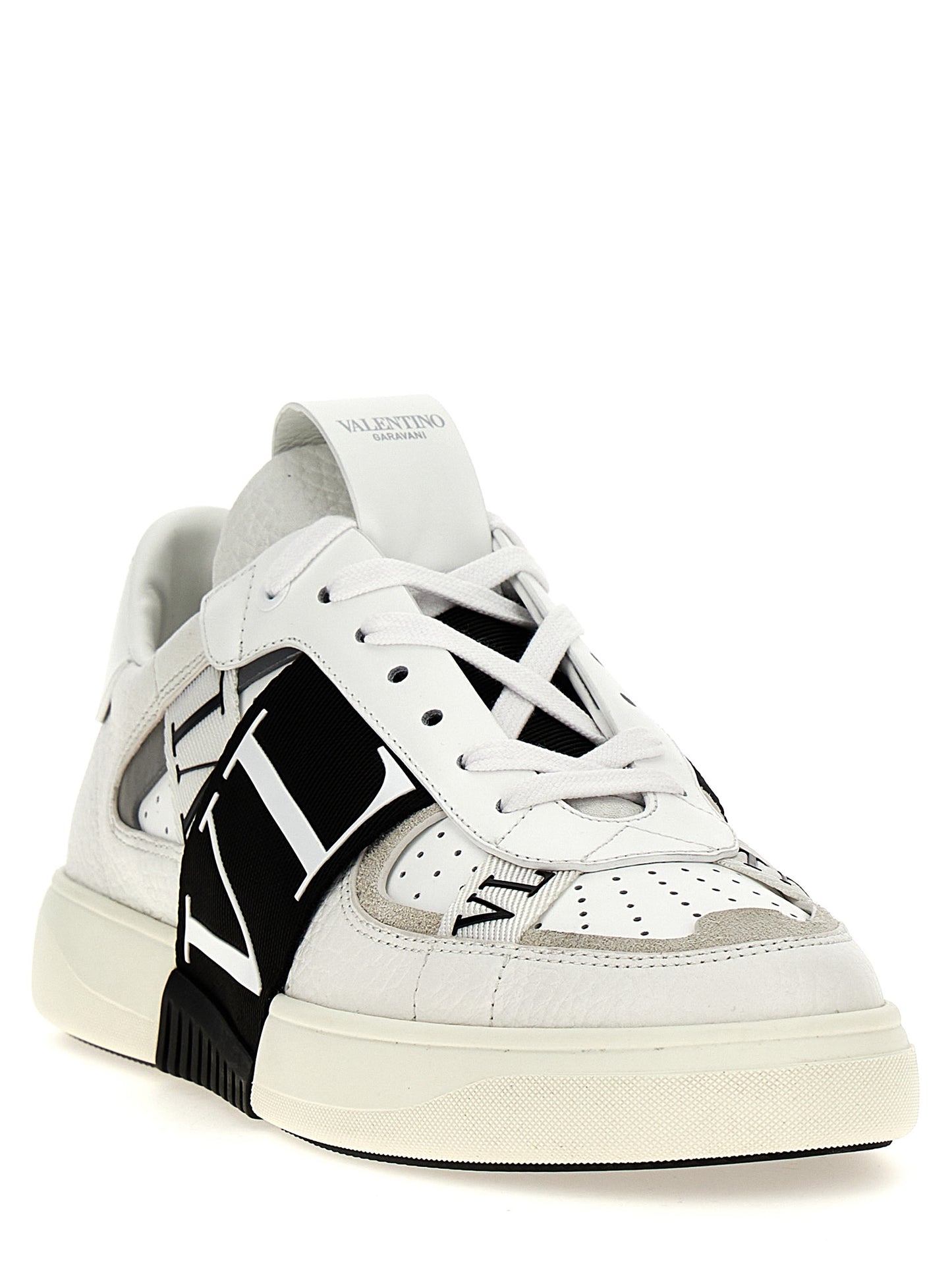 Valentino Garavani 'VL7N' sneakers Sneakers