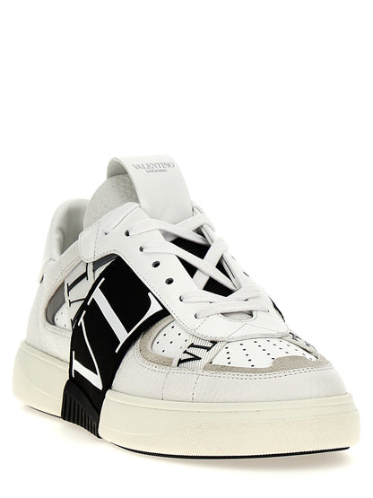 Valentino Garavani 'VL7N' sneakers Sneakers