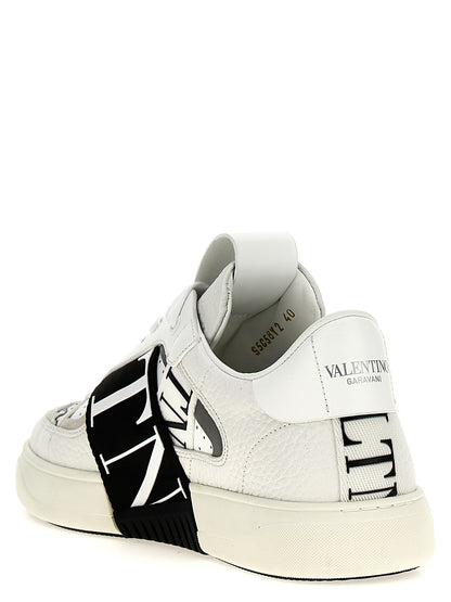 Valentino Garavani 'VL7N' sneakers Sneakers