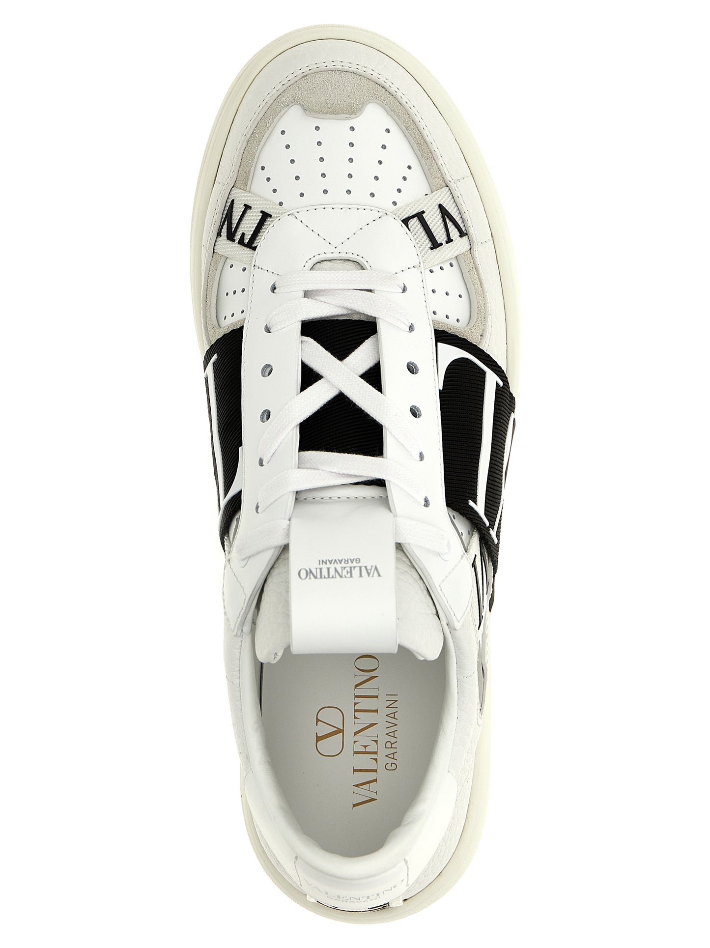 Valentino Garavani 'VL7N' sneakers Sneakers