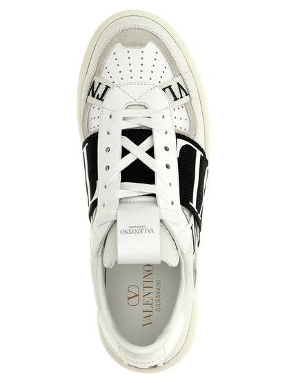 Valentino Garavani 'VL7N' sneakers Sneakers