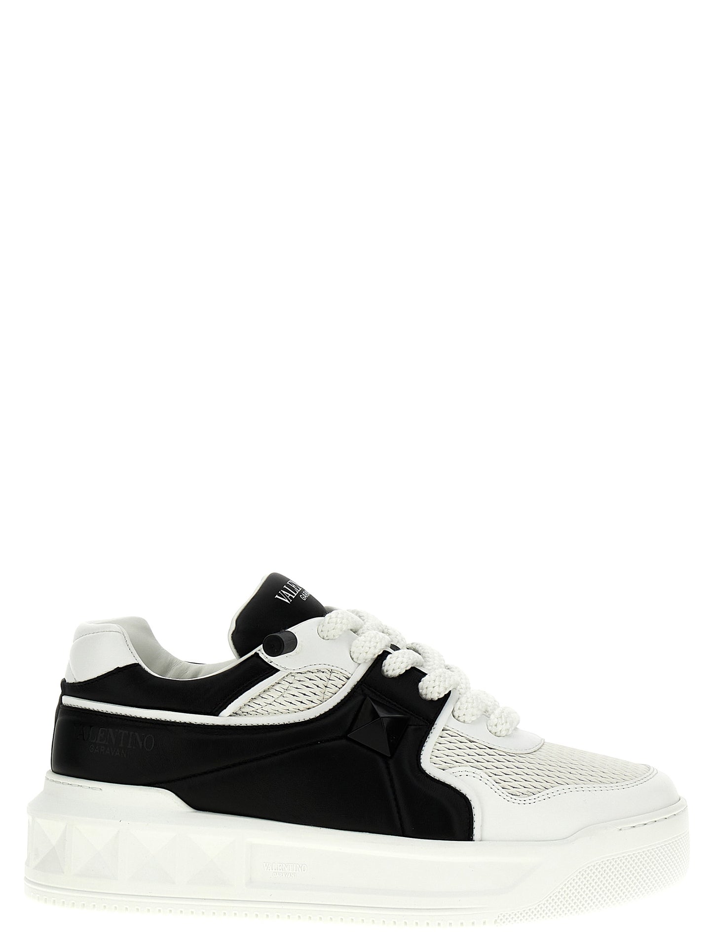 Valentino Garavani 'One Stud XL' sneakers Sneakers