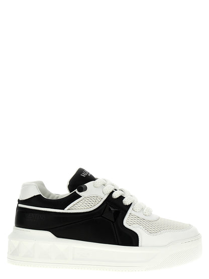 Valentino Garavani 'One Stud XL' sneakers Sneakers