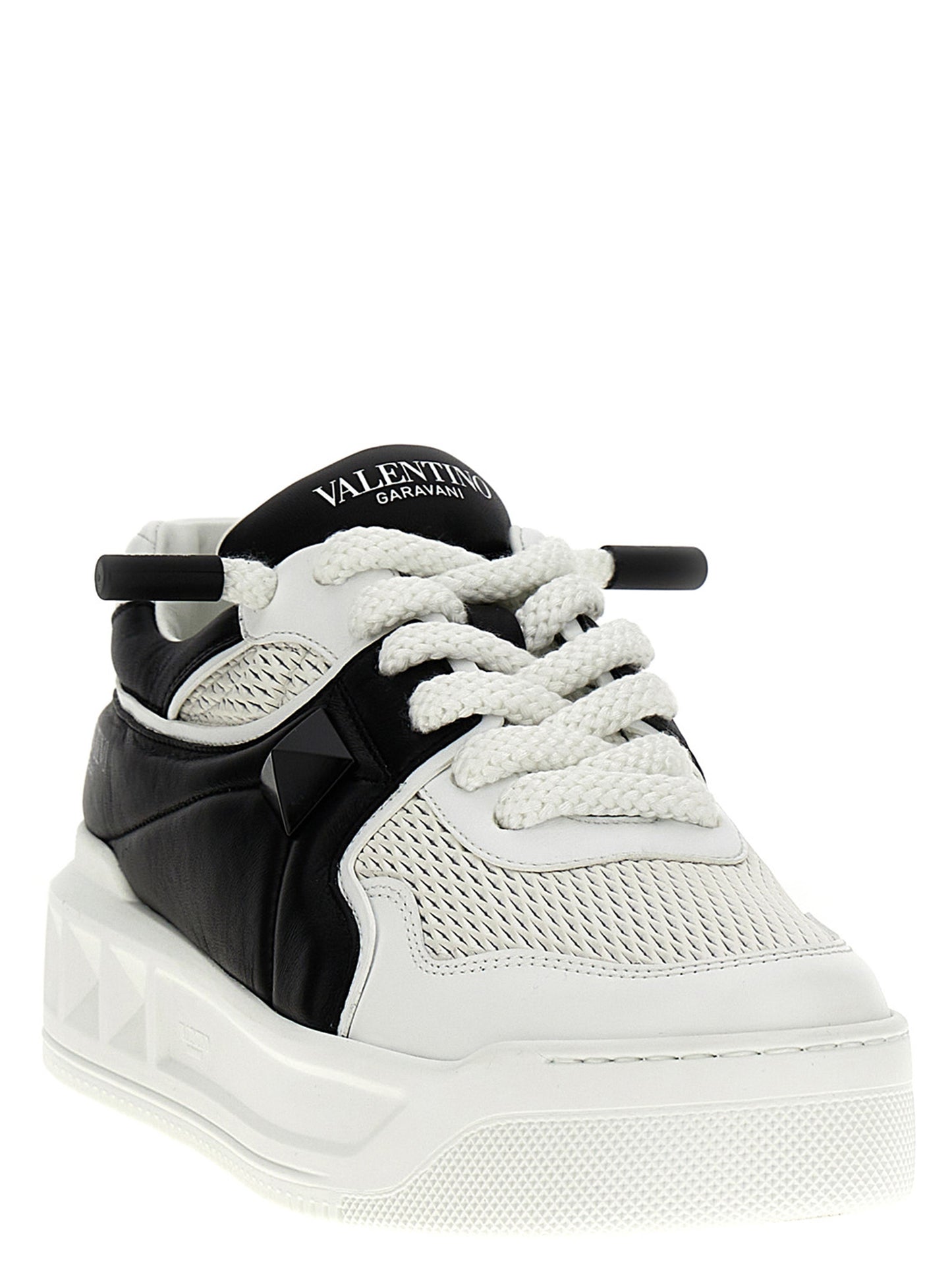 Valentino Garavani 'One Stud XL' sneakers Sneakers