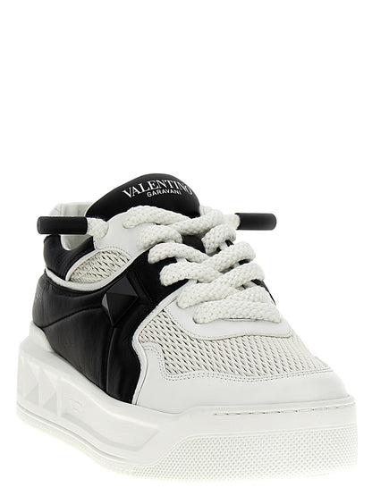 Valentino Garavani 'One Stud XL' sneakers Sneakers