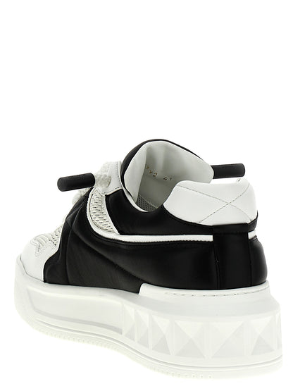 Valentino Garavani 'One Stud XL' sneakers Sneakers