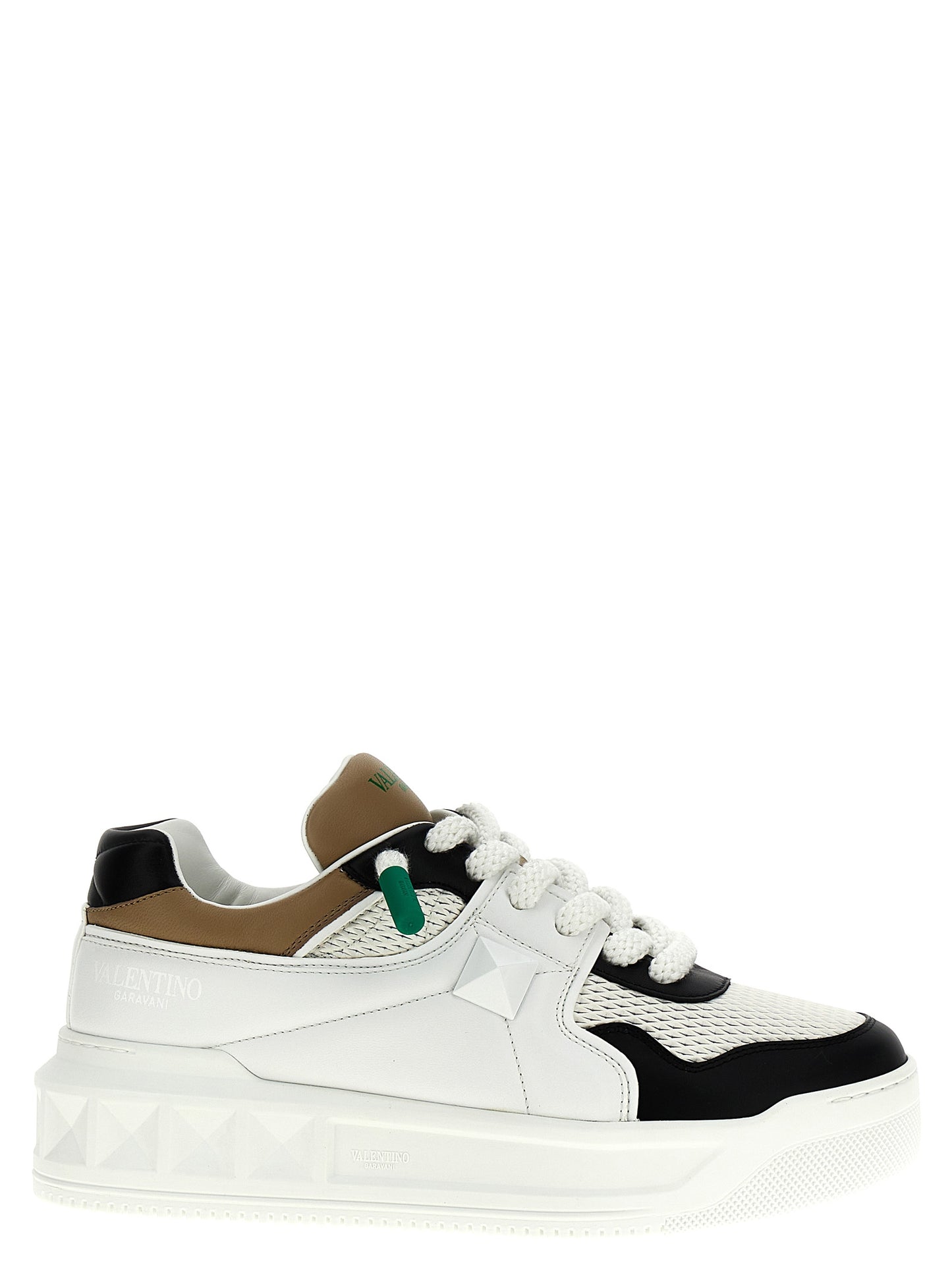 Valentino Garavani 'One Stud XL' sneakers Sneakers