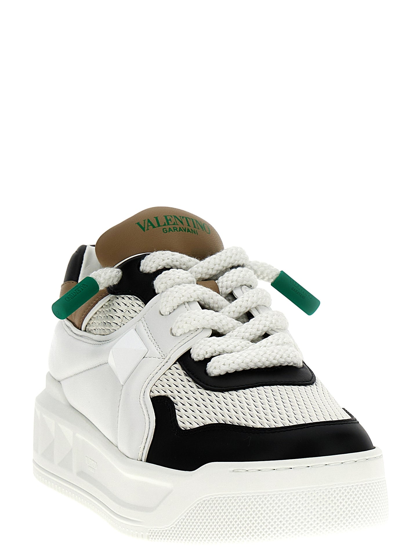 Valentino Garavani 'One Stud XL' sneakers Sneakers